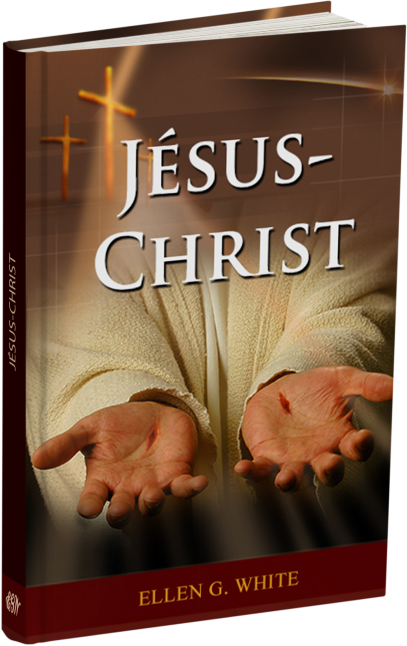 Jésus-Christ
