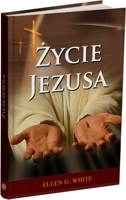 Życie Jezusa