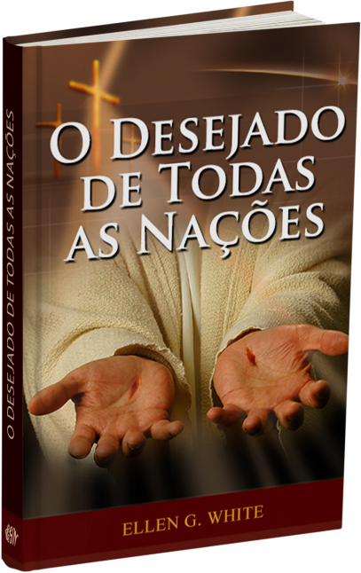O Desejado de Todas as Nações