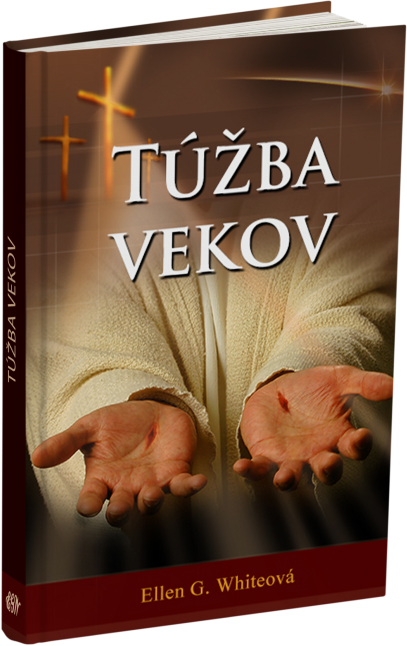 Túžba vekov